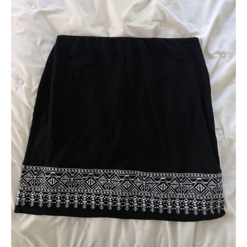Talbot’s Women’s Skirt